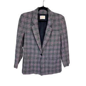 Pendleton Vintage Wool Jacket